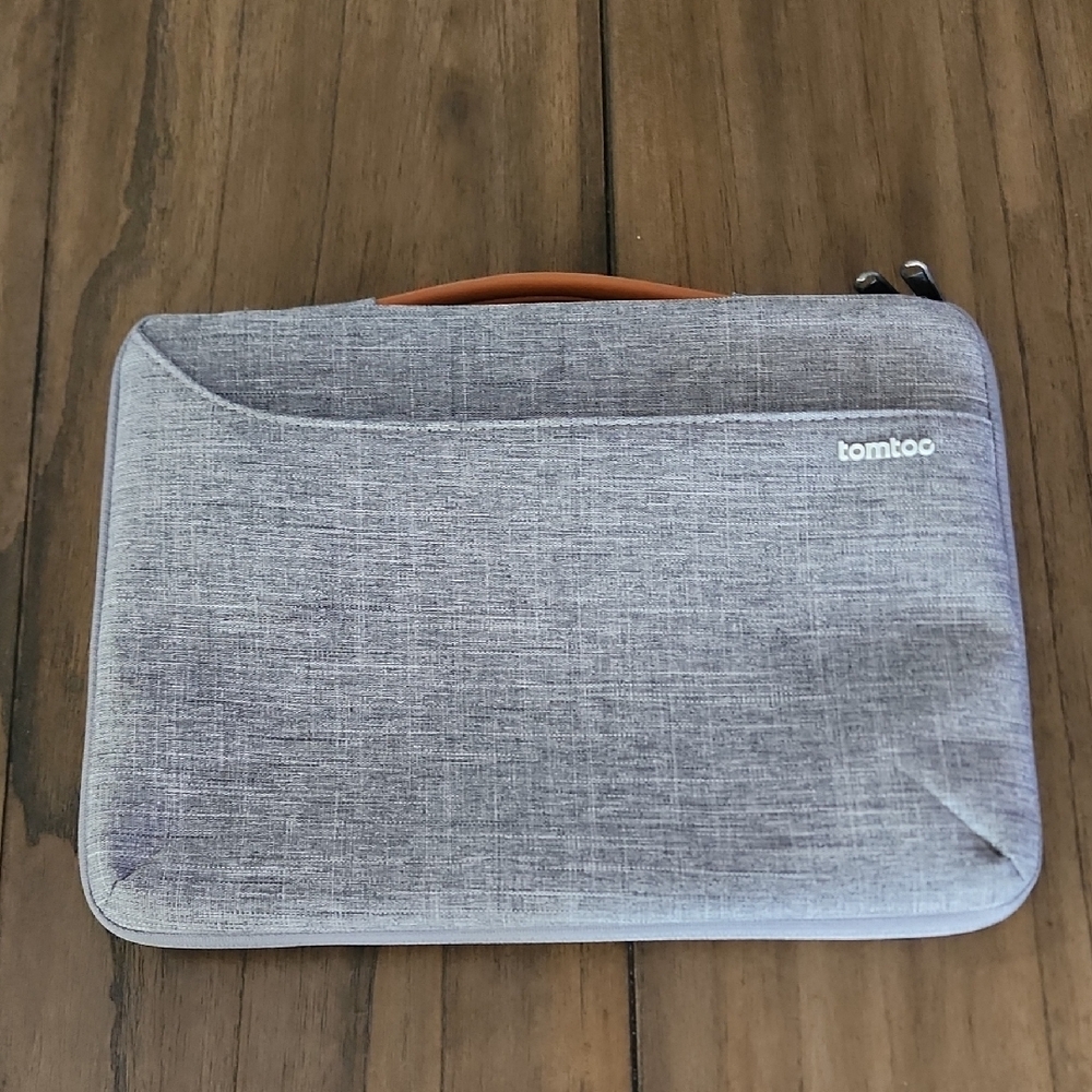 Mini Laptop/ Tablet Case